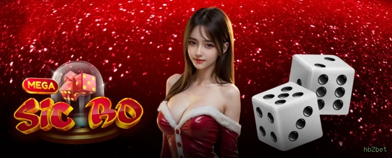 Download app hb2bet Android iOS