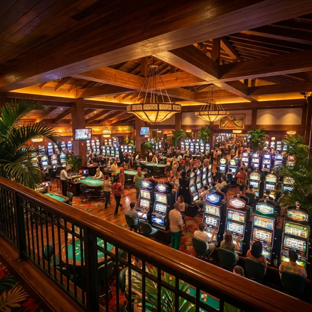 Slots no app hb2bet mobile