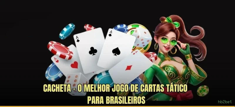Conta hb2bet sincronizada site e app