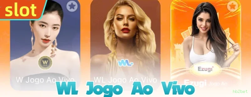 Apostas futebol ao vivo hb2bet - odds competitivas
