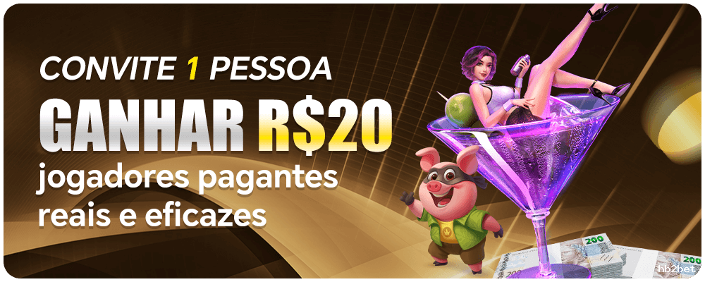 App hb2bet apostas esportivas mobile