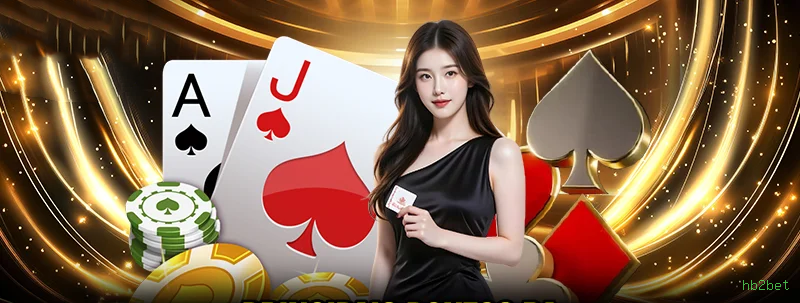 Guia rápido de apostas ao vivo na hb2bet