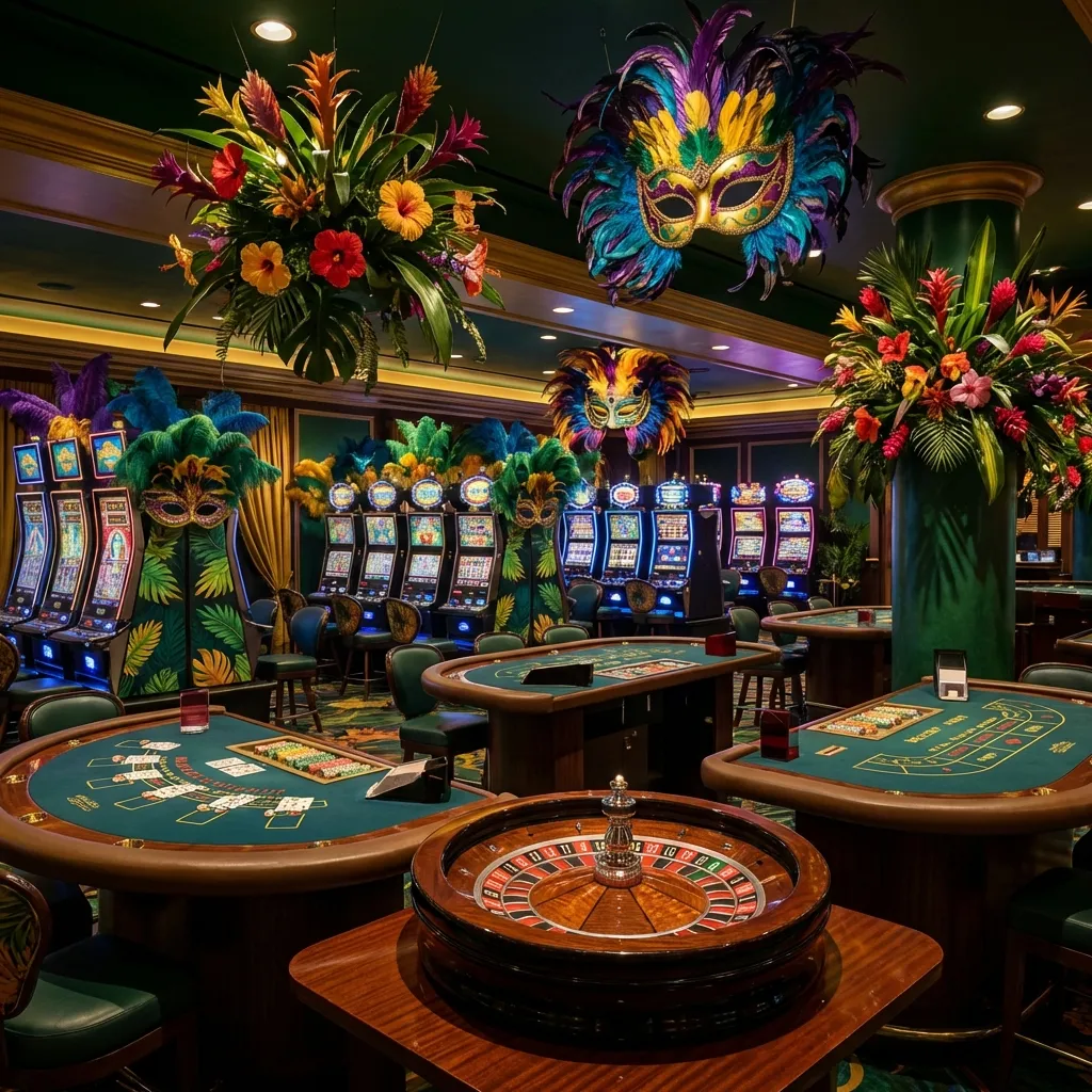 Cassino hb2bet - mesas ao vivo e jogos