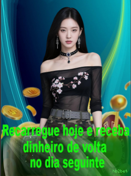 Roleta e blackjack hb2bet