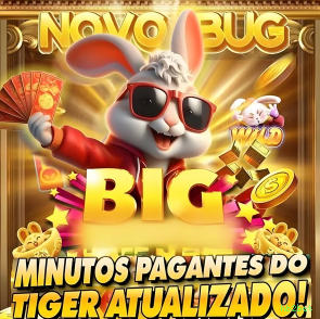 Cassino hb2bet app mobile