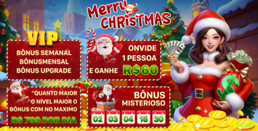 Download app hb2bet Android iOS