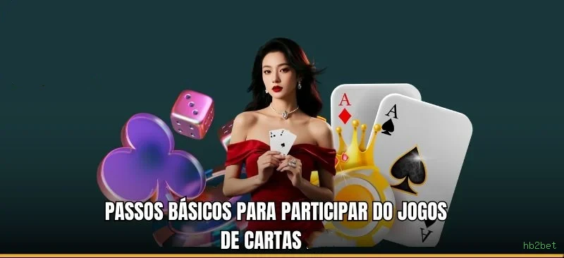 hb2bet slots no app