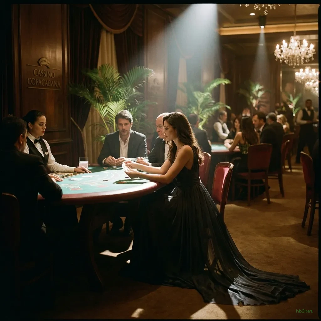 Imagem promocional da hb2bet mostrando a plataforma e suas vantagens