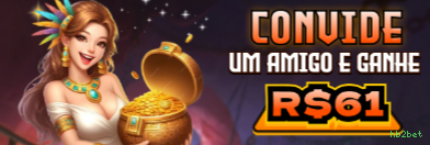Plataforma hb2bet - cassino e apostas