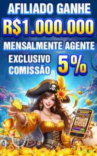 Segurança hb2bet SSL