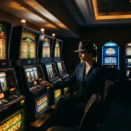 Checklist para avaliar a plataforma hb2bet