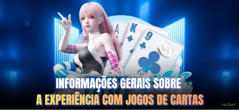 Registro hb2bet - cadastro rápido