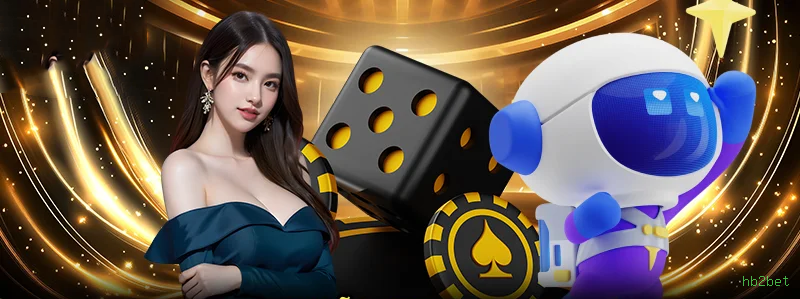 Bônus boas-vindas hb2bet R$100