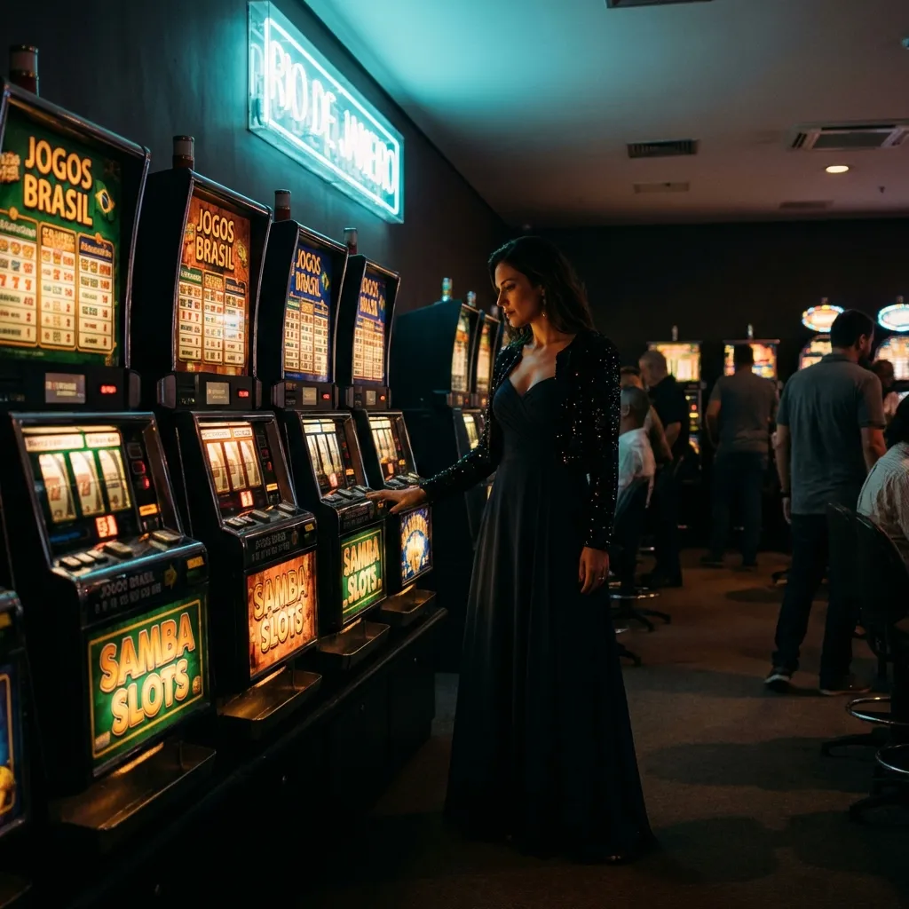 Slots hb2bet - Sweet Bonanza e caça-níqueis populares