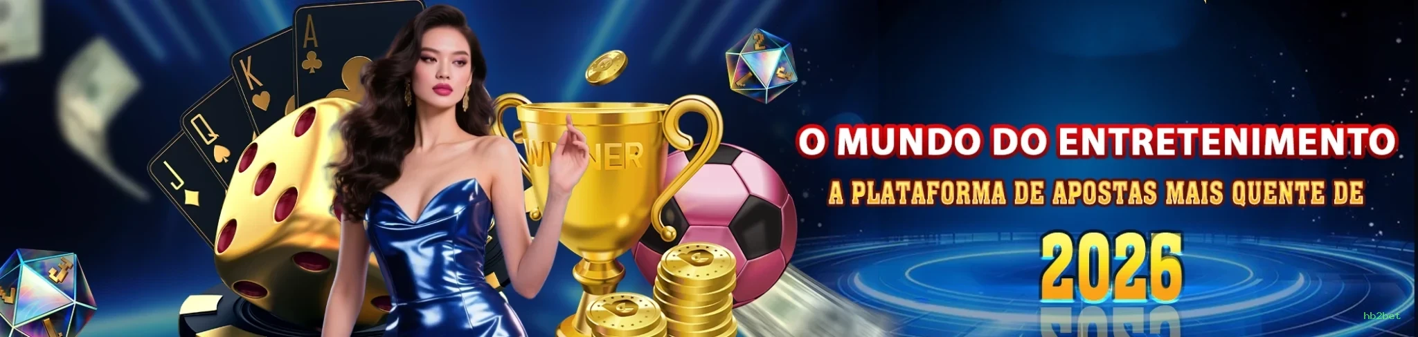 App hb2bet slots mobile
