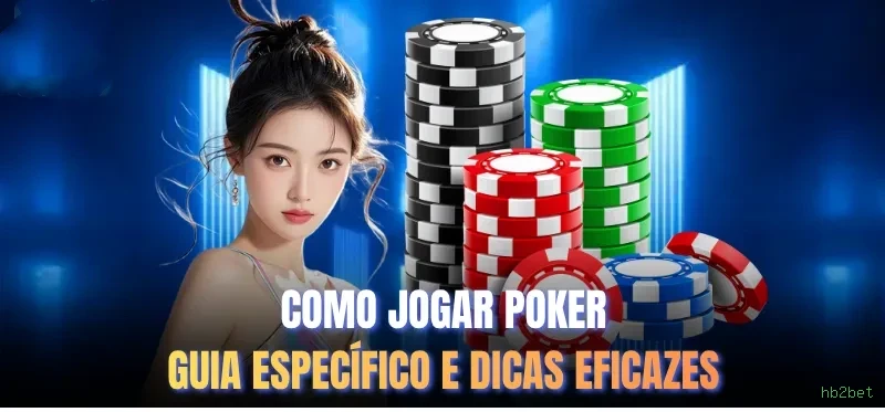 Programa VIP hb2bet - benefícios exclusivos