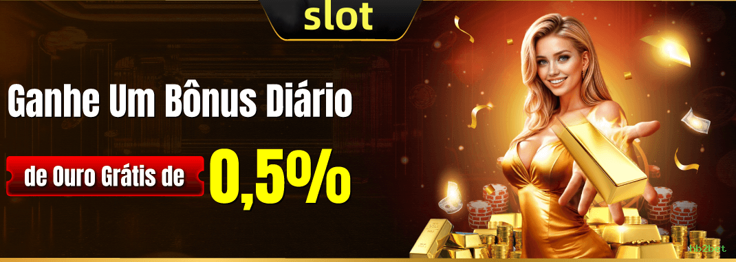Cashback VIP hb2bet - reembolso semanal