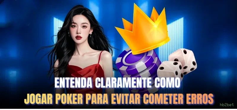 Bônus exclusivos membros VIP hb2bet