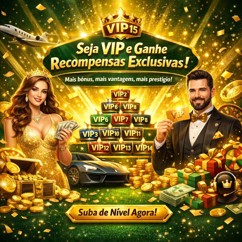 Saque PIX hb2bet