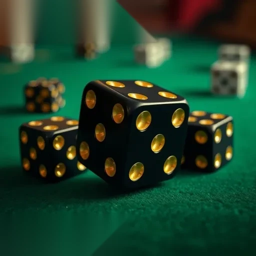 Vantagens exclusivas hb2bet para jogadores brasileiros - São Paulo, Rio, BH