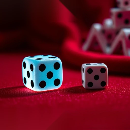 Estatísticas de bônus da hb2bet em São Paulo, Rio de Janeiro e Brasília