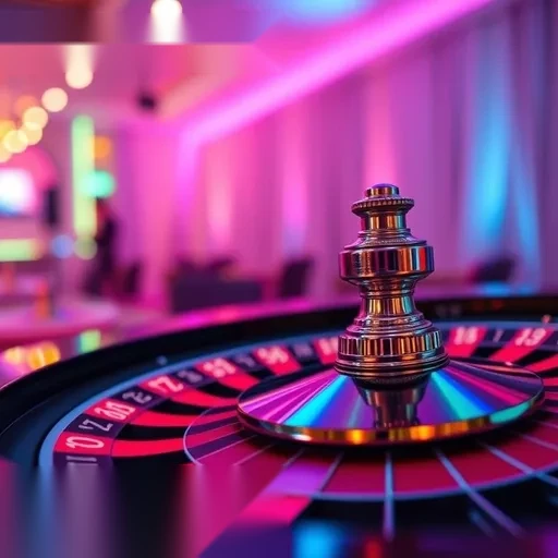 hb2bet bônus R$5.000 + 500 giros - Rollover 35x, prazo 30 dias, 38% taxa conversão