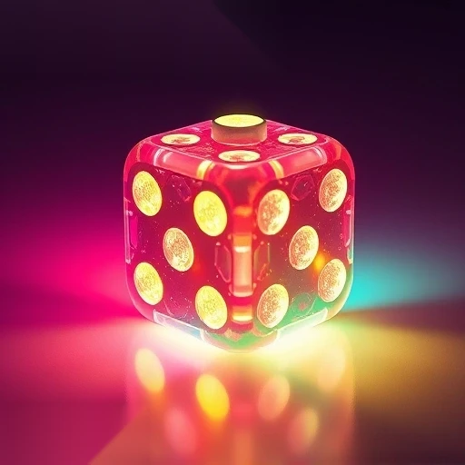 FAQ hb2bet Brasil - Perguntas frequentes sobre bônus, PIX, RTP, APP mobile e VIP