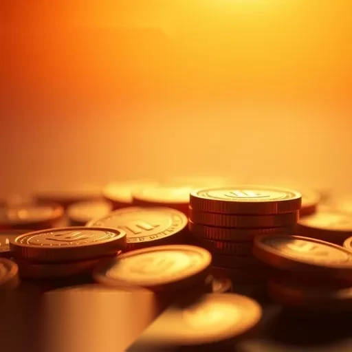 Catálogo hb2bet 3.100+ jogos - Pragmatic Play, Evolution, NetEnt