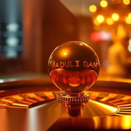 Grandes vencedores hb2bet de São Paulo, Rio de Janeiro, Belo Horizonte - Saques PIX confirmados