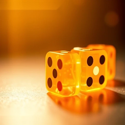 hb2bet APP mobile iOS Android - 187 mil downloads São Paulo Rio BH