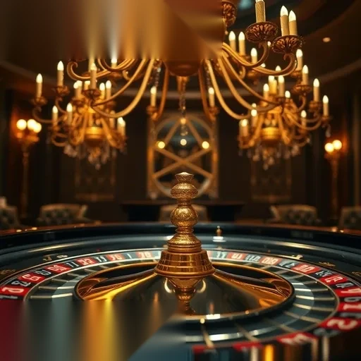 hb2bet PIX instantâneo Brasil - Depósito e saque em minutos 24/7