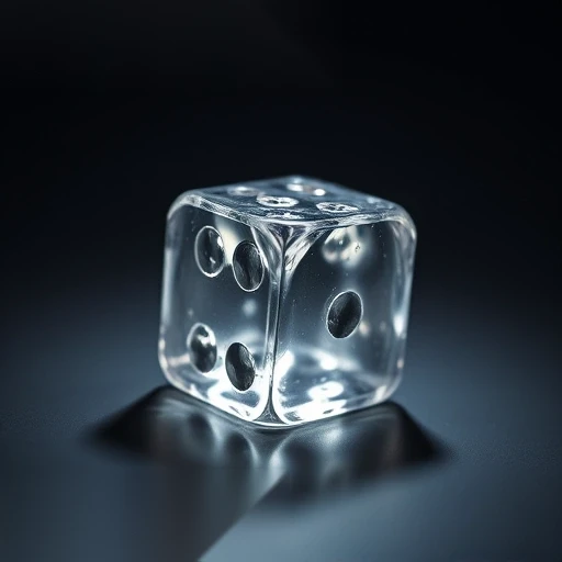 Jogo responsável hb2bet - Ferramentas de controle, limites, auto-exclusão, suporte CVV 188