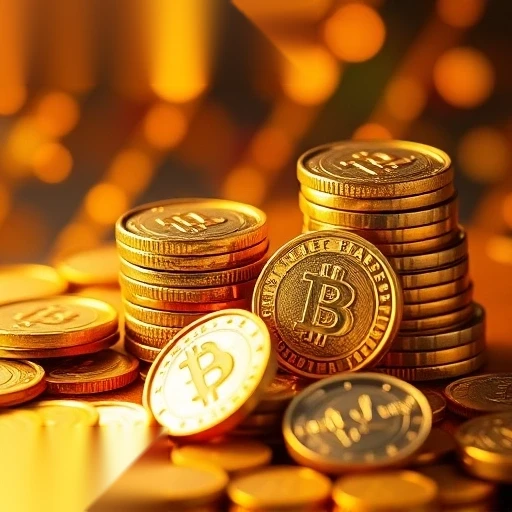 Tabela RTP verificado dos top 15 jogos mais populares hb2bet - Gates of Olympus, Fortune Tiger, Aviator