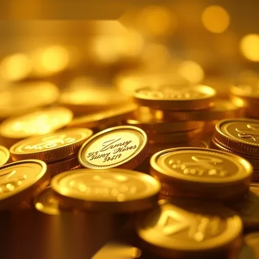 hb2bet segurança SSL 256-bit - Licença Curaçao, eCOGRA, GLI certificado