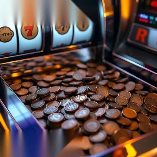 Estatísticas hb2bet 2025–2026 - 120 mil jogadores ativos, R$72.5M pagos, RTP 96.52%