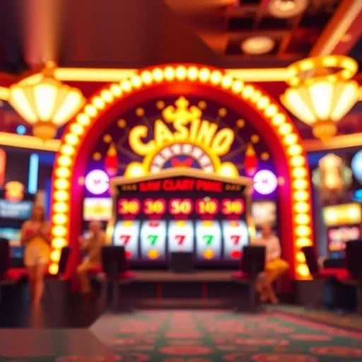 hb2bet suporte 24/7 português Brasil - 47 atendentes brasileiros chat ao vivo