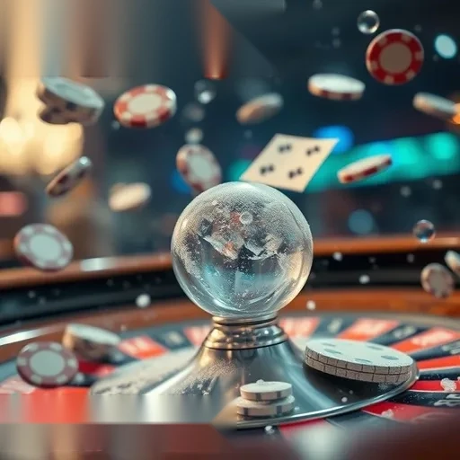 6 vantagens exclusivas do programa VIP da hb2bet